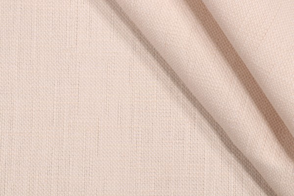 Sunbrella Ellis Woven Solution Dyed Acrylic Outdoor Fabric in Limestone