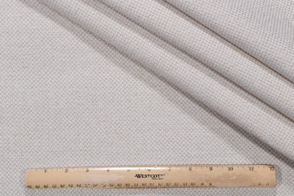 Magnolia Home Tahoe Woven Upholstery Fabric in Bisque 