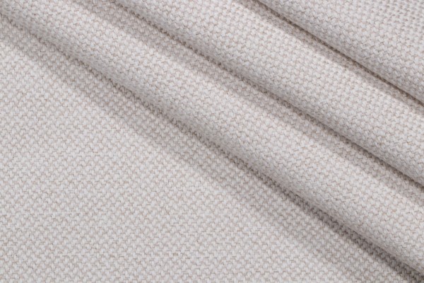 Magnolia Home Tahoe Woven Upholstery Fabric in Bisque 