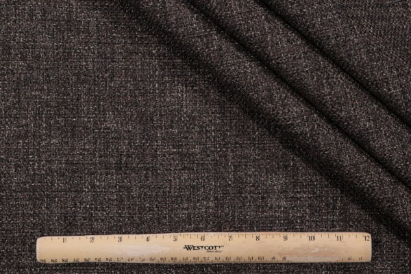 Magnolia Home Tahoe Woven Upholstery Fabric in Marsh 