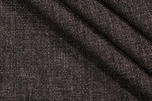 Magnolia Home Tahoe Woven Upholstery Fabric in Marsh 