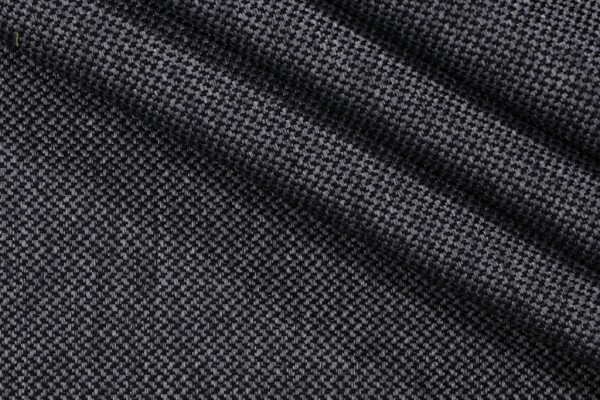 Magnolia Home Tahoe Woven Upholstery Fabric in Slate 