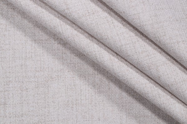 Merrimac M11397B Woven Upholstery Fabric in Vanilla 