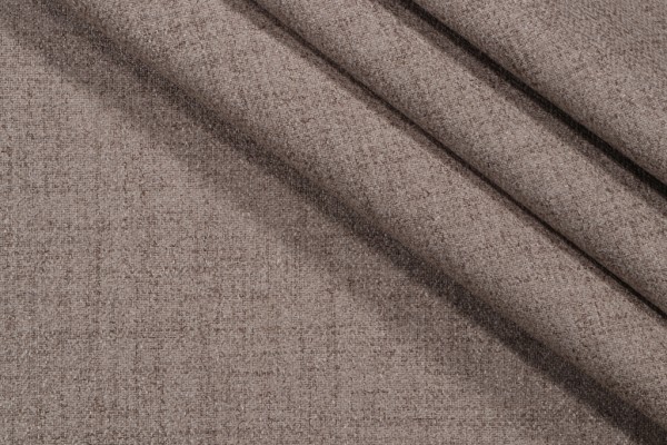 Merrimac M11397B Woven Upholstery Fabric in Cork 
