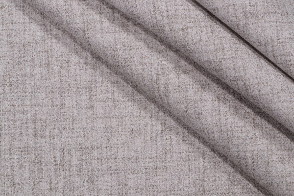 Merrimac M11397B Woven Upholstery Fabric in Linen 