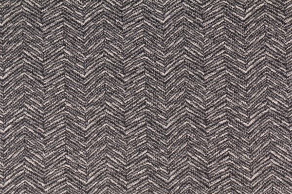 Bijon Woven Olefin Outdoor Fabric in Classic