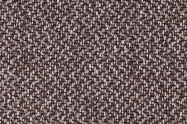 Couture Textiles Halo Upholstery Fabric in Charcoal