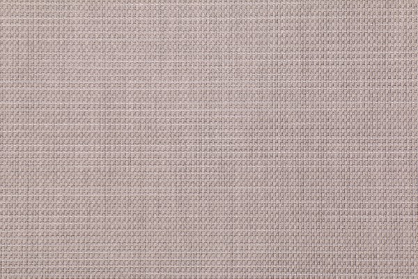 Sunbrella Alloy Woven Vinyl Mesh Sling Chair Outdoor Fabric in Silver