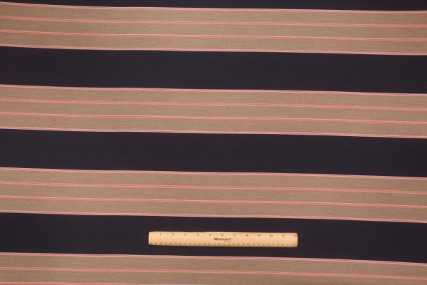 Click for 4.63 Yards Sunbrella Passport FF66001-0003 Woven Solution Dyed Acrylic Outdoor Fabric in Moonbeam Sunbrella Passport FF66001-0003 Woven Solution Dyed Acrylic Outdoor Fabric in Moonbeam