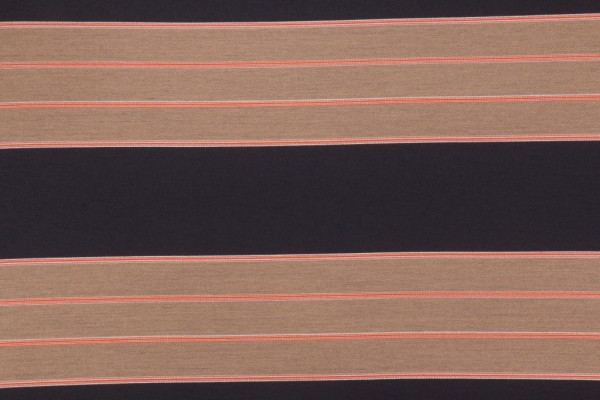 Click for 4.63 Yards Sunbrella Passport FF66001-0003 Woven Solution Dyed Acrylic Outdoor Fabric in Moonbeam Sunbrella Passport FF66001-0003 Woven Solution Dyed Acrylic Outdoor Fabric in Moonbeam