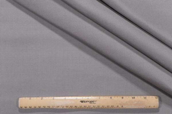 Outdura Sparkle Woven Solution Dyed Acrylic Outdoor Fabric