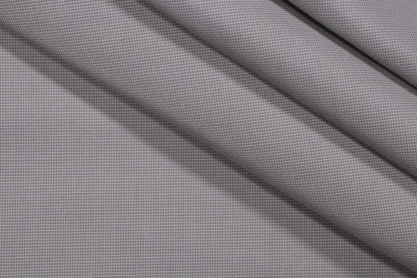 Outdura Sparkle Woven Solution Dyed Acrylic Outdoor Fabric