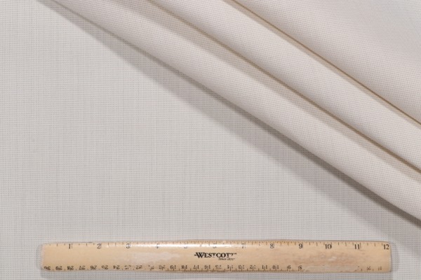 Outdura Sparkle Woven Solution Dyed Acrylic Outdoor Fabric