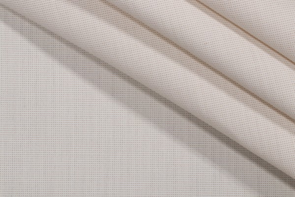 Outdura Sparkle Woven Solution Dyed Acrylic Outdoor Fabric