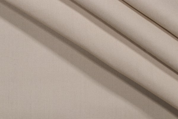 Tamarindo Woven Outdoor Fabric in Sand