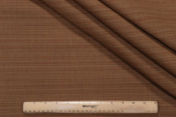 Sunbrella Dupione Woven Solution Dyed Acrylic Outdoor Fabric