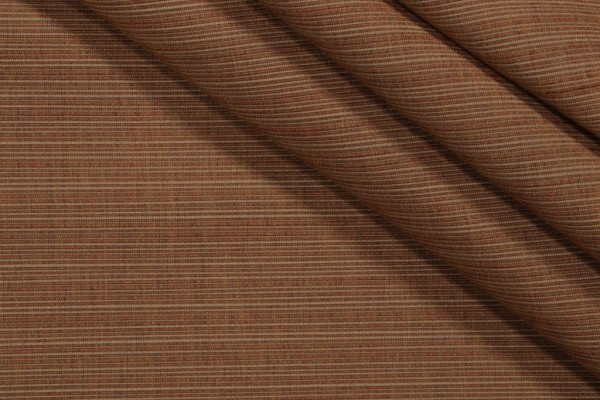 Sunbrella Dupione Woven Solution Dyed Acrylic Outdoor Fabric