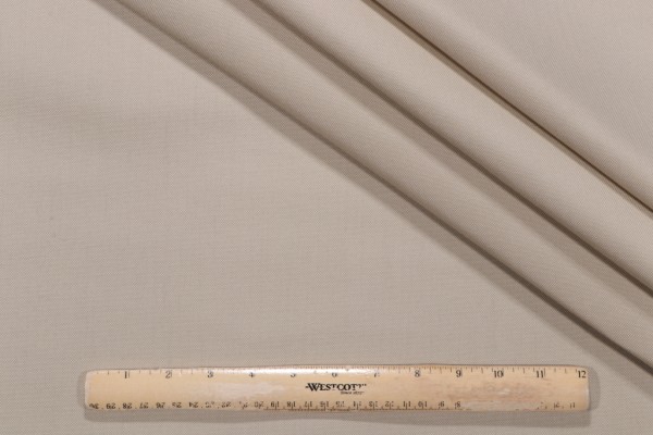 Tamarindo Woven Outdoor Fabric in Sand