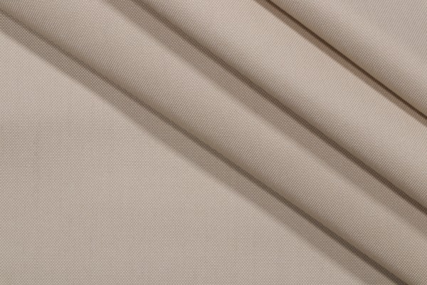 Tamarindo Woven Outdoor Fabric in Sand