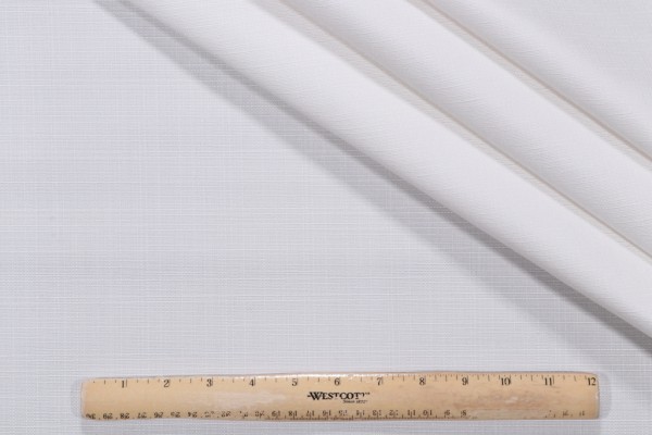 Sunbrella Linen 8304-0000 Woven Solution Dyed Acrylic Outdoor Fabric in Natural