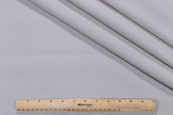 Chatham Woven Polyolefin Outdoor Fabric in Dove