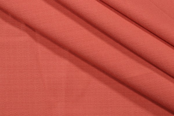 Click for Terrasol - Georgetown Woven Solution Dyed Acrylic Outdoor Fabric in Melon  Terrasol - Georgetown Woven Solution Dyed Acrylic Outdoor Fabric in Melon