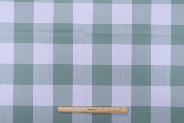 Click for Terrasol - Savannah Woven Solution Dyed Acrylic Outdoor Fabric in Mist  Terrasol - Savannah Woven Solution Dyed Acrylic Outdoor Fabric in Mist