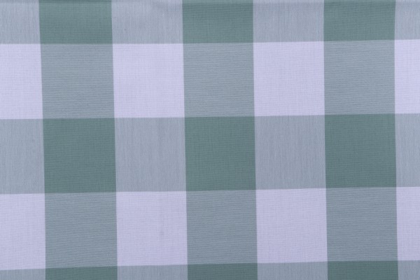 Click for Terrasol - Savannah Woven Solution Dyed Acrylic Outdoor Fabric in Mist  Terrasol - Savannah Woven Solution Dyed Acrylic Outdoor Fabric in Mist