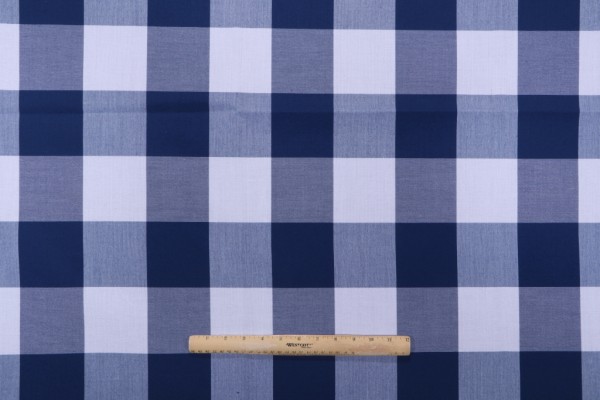 Click for Terrasol - Savannah Woven Solution Dyed Acrylic Outdoor Fabric in Marine  Terrasol - Savannah Woven Solution Dyed Acrylic Outdoor Fabric in Marine