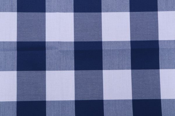 Click for Terrasol - Savannah Woven Solution Dyed Acrylic Outdoor Fabric in Marine  Terrasol - Savannah Woven Solution Dyed Acrylic Outdoor Fabric in Marine