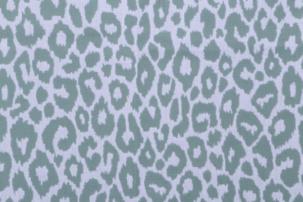 Click for Lillian August Home Lina Woven Solution Dyed Acrylic Outdoor Fabric in Mist for Terrasol  Lillian August Home Lina Woven Solution Dyed Acrylic Outdoor Fabric in Mist for Terrasol