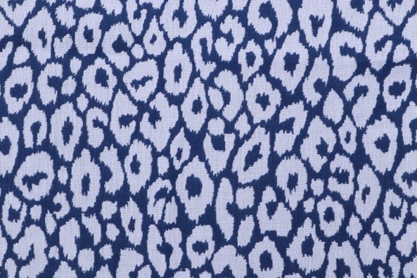 Click for Lillian August Home Lina Woven Solution Dyed Acrylic Outdoor Fabric in Marine for Terrasol  Lillian August Home Lina Woven Solution Dyed Acrylic Outdoor Fabric in Marine for Terrasol