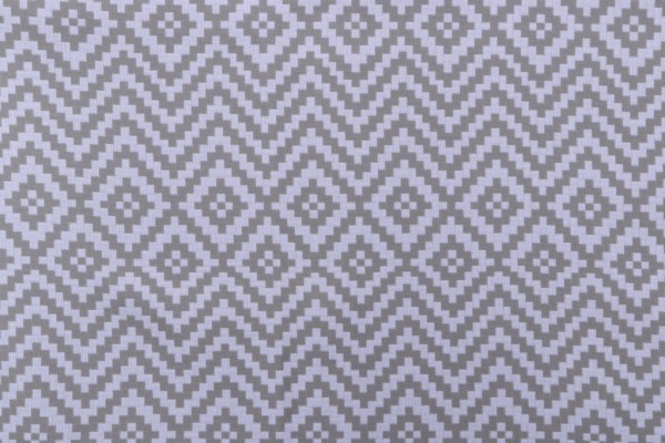 Click for Lillian August Home Paulo Woven Solution Dyed Acrylic Outdoor Fabric in Platinum for Terrasol  Lillian August Home Paulo Woven Solution Dyed Acrylic Outdoor Fabric in Platinum for Terrasol