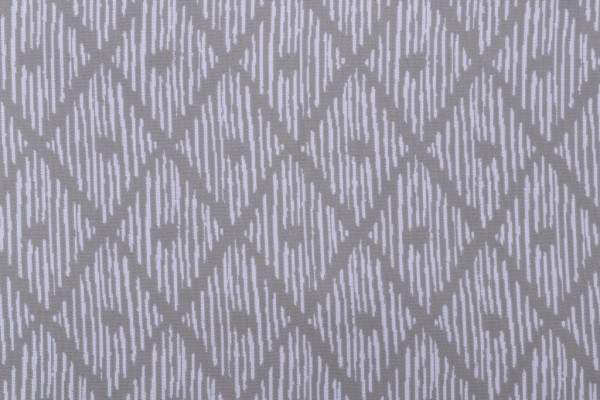Click for Lillian August Home Paulo Woven Solution Dyed Acrylic Outdoor Fabric in Platinum for Terrasol  Lillian August Home Paulo Woven Solution Dyed Acrylic Outdoor Fabric in Platinum for Terrasol