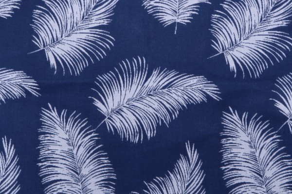 Click for Lillian August Home Tropicalle Woven Solution Dyed Acrylic Outdoor Fabric in Marine for Terrasol  Lillian August Home Tropicalle Woven Solution Dyed Acrylic Outdoor Fabric in Marine for Terrasol