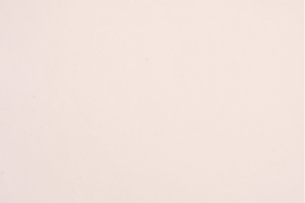 Marine Grade Vinyl Outdoor Upholstery Fabric in Bone