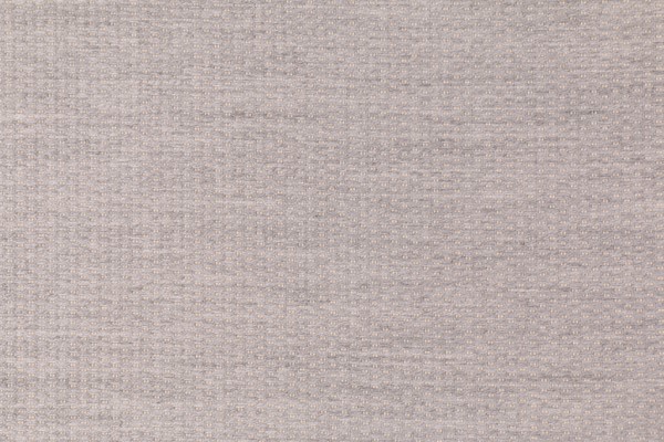 Sunbrella Pique FF40421-0009 Solution Dyed Acrylic Outdoor Fabric in Gravel
