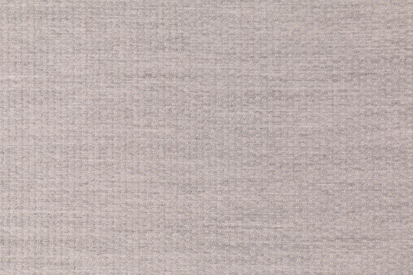 Sunbrella Pique FF40421-0009 Solution Dyed Acrylic Outdoor Fabric in Gravel
