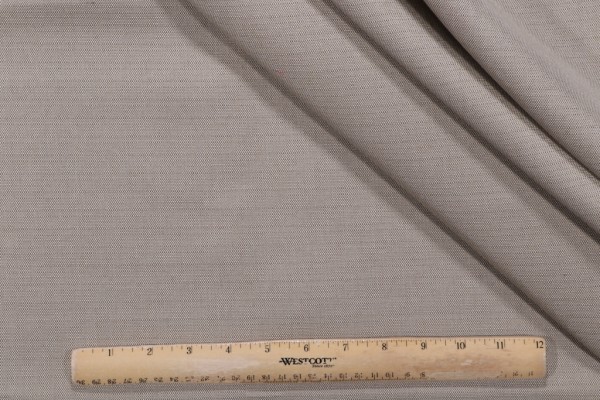Middleton Woven Outdoor Fabric in Sand