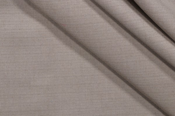 Middleton Woven Outdoor Fabric in Sand