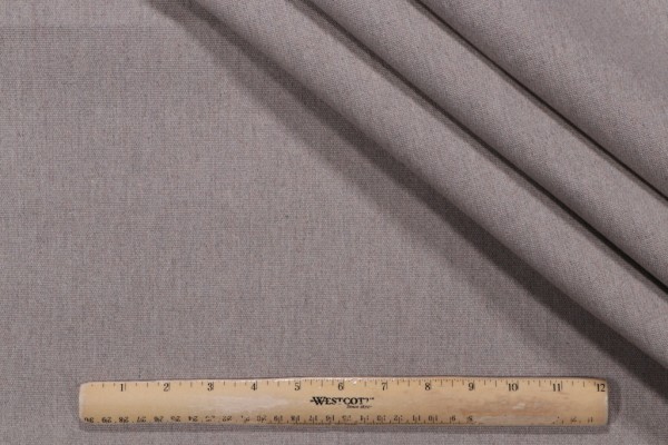 Click for 1.75 Yards Sunbrella Heritage Woven Solution Dyed Acrylic Outdoor Fabric in Papyrus Sunbrella Heritage Woven Solution Dyed Acrylic Outdoor Fabric in Papyrus