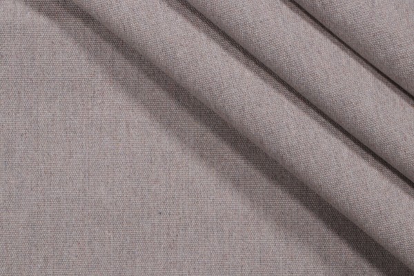 Click for 1.75 Yards Sunbrella Heritage Woven Solution Dyed Acrylic Outdoor Fabric in Papyrus Sunbrella Heritage Woven Solution Dyed Acrylic Outdoor Fabric in Papyrus