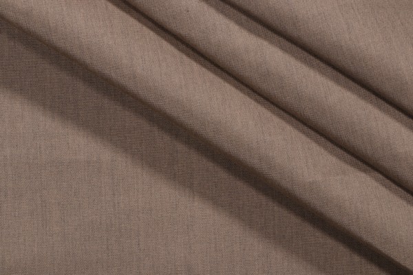 Click for 1.88 Yards Sunbrella Canvas Woven Solution Dyed Acrylic Outdoor Fabric in Heather Beige Sunbrella Canvas Woven Solution Dyed Acrylic Outdoor Fabric in Heather Beige