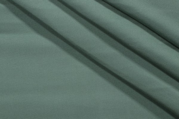 Novato Woven Solution Dyed Acrylic Outdoor Fabric in Mint
