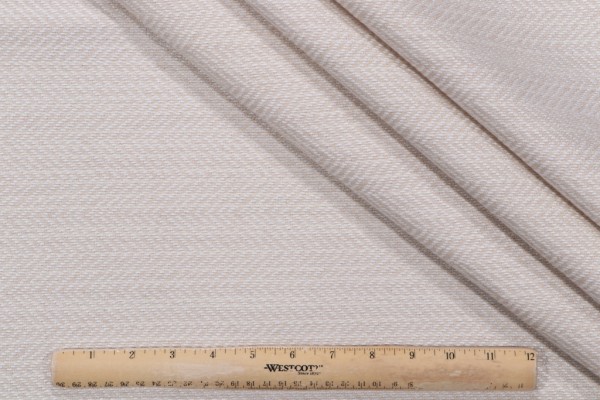 Sunbrella Posh Woven Solution Dyed Acrylic Outdoor Fabric