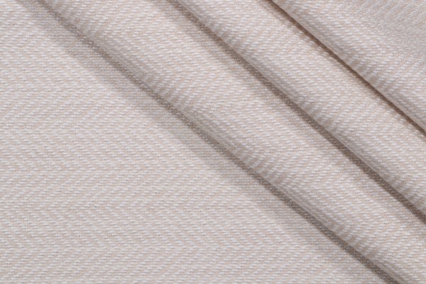 Sunbrella Posh Woven Solution Dyed Acrylic Outdoor Fabric