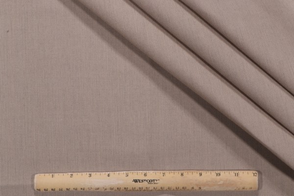 Sunbrella Spectrum Woven Solution Dyed Acrylic Outdoor Fabric in Sand