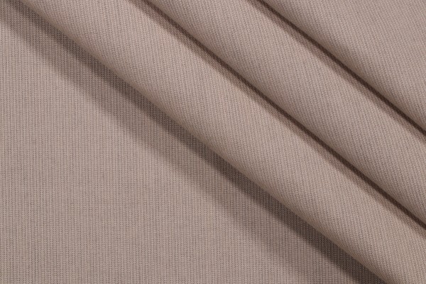 Sunbrella Spectrum Woven Solution Dyed Acrylic Outdoor Fabric in Sand