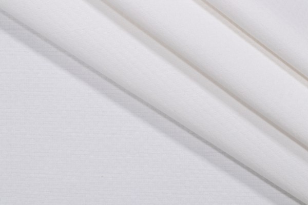 Click for 13 Yards P Kaufmann Casper Performance Matelasse Upholstery Fabric in Pearl P Kaufmann Casper Performance Matelasse Upholstery Fabric in Pearl