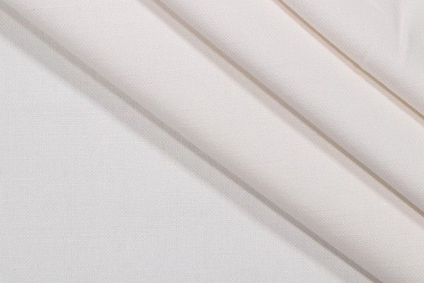 P Kaufmann Fulton Woven Decorator Fabric in Moonstone